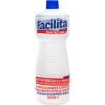 Álcool Tradicional 70º