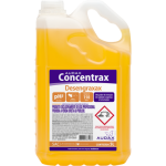 Concentrax Desengraxax