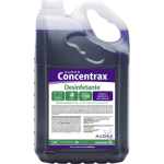 Concentrax Desinfetante