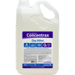 Concentrax Oxy Ativo