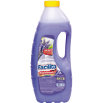 Facilita Desinfetante