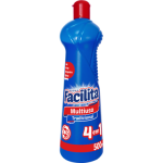 Facilita Multiuso