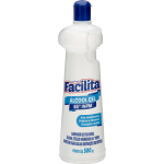 Facilita Álcool Gel 65º