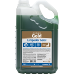 Gold Limpador Geral