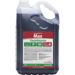 Max Desinfetante Desinfeta e perfuma