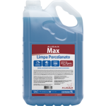 Max Limpa Porcelanato