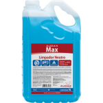 Max Limpador Neutro