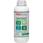 ProKitchen Sanitizante de Frutas, Verduras e Legumes