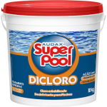 Super Pool Dicloro