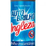 Auto Brilho Ingleza
