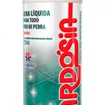 Cera Líquida Ardósia Incolor