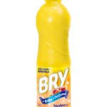 Cera Líquida Bry – Amarela