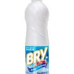 Cera Líquida Bry – Incolor