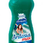 Ingleza Ardósia Max Verde