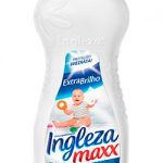 Ingleza Maxx Special Cerâmica