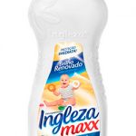 Ingleza Maxx Special Laminados