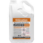 Innovation Removedor Remotion