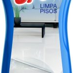 Limpa Pisos Porcelanato e Cerâmica