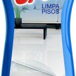 Limpa Pisos Porcelanato e Cerâmica