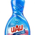 UAU Perfumes Brisa & Frescor