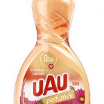 UAU Perfumes Lembranças & Carinho