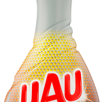 Uau Limpa Forno