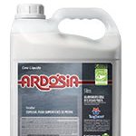 Cera Ardósia Incolor