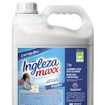 Cera Ingleza Maxx