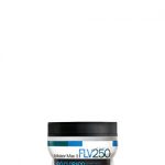 Mister Max1 FLV 250