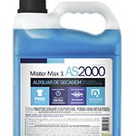Mister Max1 AS2000