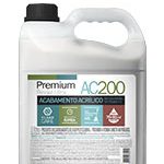Premium AC200