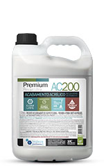 Premium AC200