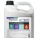 Premium AC300