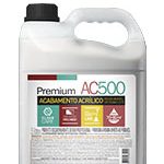 Premium AC500