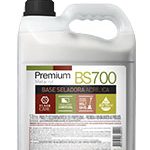 Premium BS700