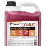 Premium DN400