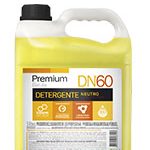 Premium DN60