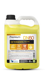 Premium DN60