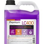 Premium LC400