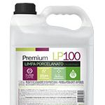 Premium LP 100