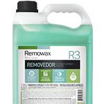 Remowax R3