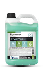 Remowax R3