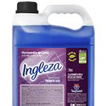 Ingleza Remowax Pronto Uso