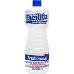 Álcool Tradicional 46